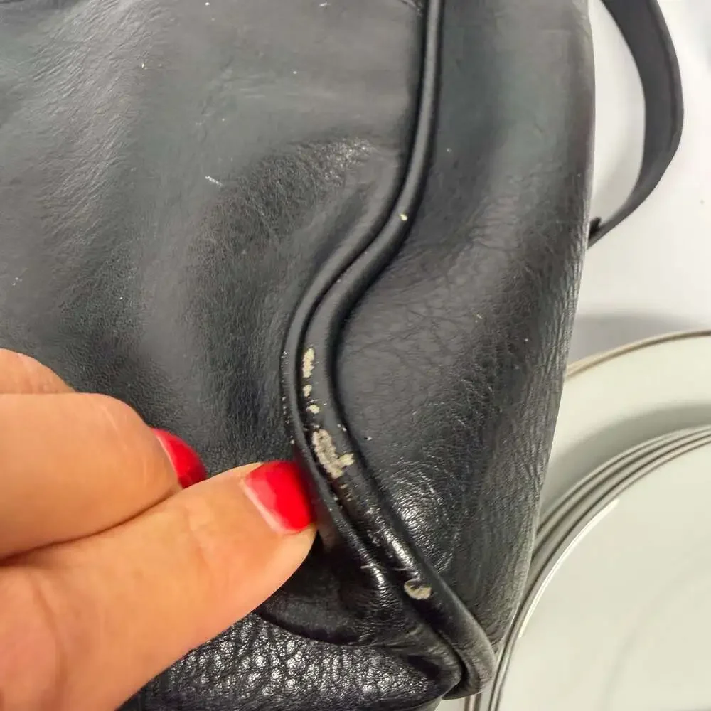 Steve Madden steve madden